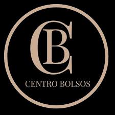 Proyecto de tienda de bolsos