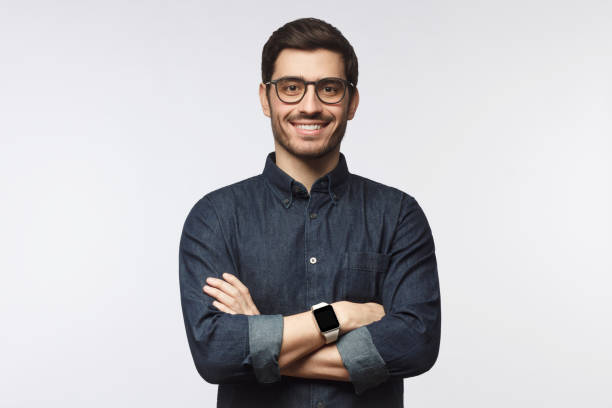Carlos Lopez